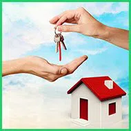 Amber Locksmith Store Puyallup, WA 253-733-5803 Amber Locksmith Store Puyallup, WA 253-733-5803
