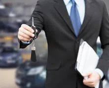 Amber Locksmith Store Puyallup, WA 253-733-5803 Amber Locksmith Store Puyallup, WA 253-733-5803 - Car-locksmith-pg21