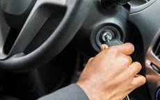 Amber Locksmith Store Puyallup, WA 253-733-5803 - Car-unlock
