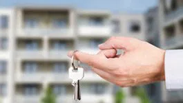 Amber Locksmith Store Puyallup, WA 253-733-5803 - Commercial-locksmith-Store