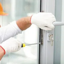 Amber Locksmith Store Puyallup, WA 253-733-5803 - Commercial-locksmith-pg11