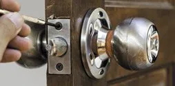Amber Locksmith Store Puyallup, WA 253-733-5803 - Emergency-unlock