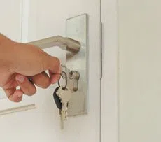 Amber Locksmith Store Puyallup, WA 253-733-5803 Amber Locksmith Store Puyallup, WA 253-733-5803 - Fast-locksmith