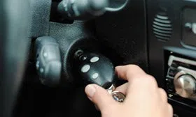 Amber Locksmith Store Puyallup, WA 253-733-5803 - Keys-locked-in-car