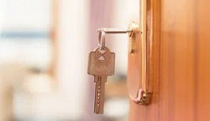 Amber Locksmith Store Puyallup, WA 253-733-5803 Amber Locksmith Store Puyallup, WA 253-733-5803 - Lock-Smiths