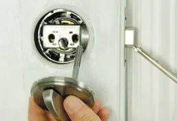 Amber Locksmith Store Puyallup, WA 253-733-5803 - Lock-replace