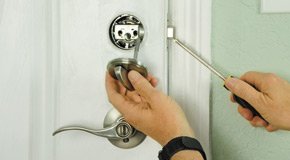 Amber Locksmith Store Puyallup, WA 253-733-5803 Amber Locksmith Store Puyallup, WA 253-733-5803