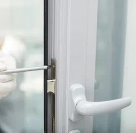 Amber Locksmith Store Puyallup, WA 253-733-5803 Amber Locksmith Store Puyallup, WA 253-733-5803 - Mailbox-locks