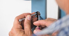Amber Locksmith Store Puyallup, WA 253-733-5803 Amber Locksmith Store Puyallup, WA 253-733-5803