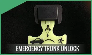 Amber Locksmith Store Puyallup, WA 253-733-5803 Amber Locksmith Store Puyallup, WA 253-733-5803 - auto-cont-68-19mod