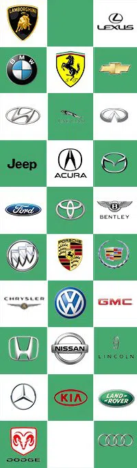 Amber Locksmith Store Puyallup, WA 253-733-5803 Amber Locksmith Store Puyallup, WA 253-733-5803 - automotive-brands