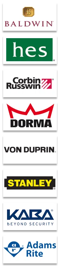 Amber Locksmith Store Puyallup, WA 253-733-5803 - brand-sid-68-19mod