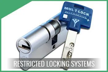 Amber Locksmith Store Puyallup, WA 253-733-5803 - com-cont-2-68-19mod