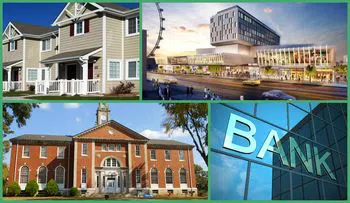 Amber Locksmith Store Puyallup, WA 253-733-5803 - com-cont-68-19mod