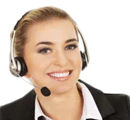 Amber Locksmith Store Puyallup, WA 253-733-5803 - contact-us-lady