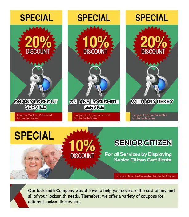 Amber Locksmith Store Puyallup, WA 253-733-5803 - cpn-cont-68-19mod