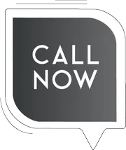 Amber Locksmith Store Puyallup, WA 253-733-5803 - cust-sid-68-19mod