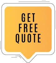 Amber Locksmith Store Puyallup, WA 253-733-5803 Amber Locksmith Store Puyallup, WA 253-733-5803