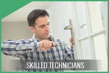 Amber Locksmith Store Puyallup, WA 253-733-5803