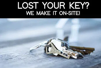 Amber Locksmith Store Puyallup, WA 253-733-5803 - lost-key-68-19mod