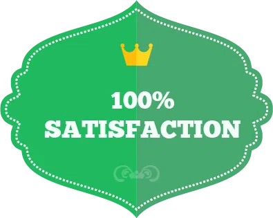 Amber Locksmith Store Puyallup, WA 253-733-5803 - sat-sid-68-19mod