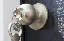 Amber Locksmith Store Puyallup, WA 253-733-5803 Amber Locksmith Store Puyallup, WA 253-733-5803